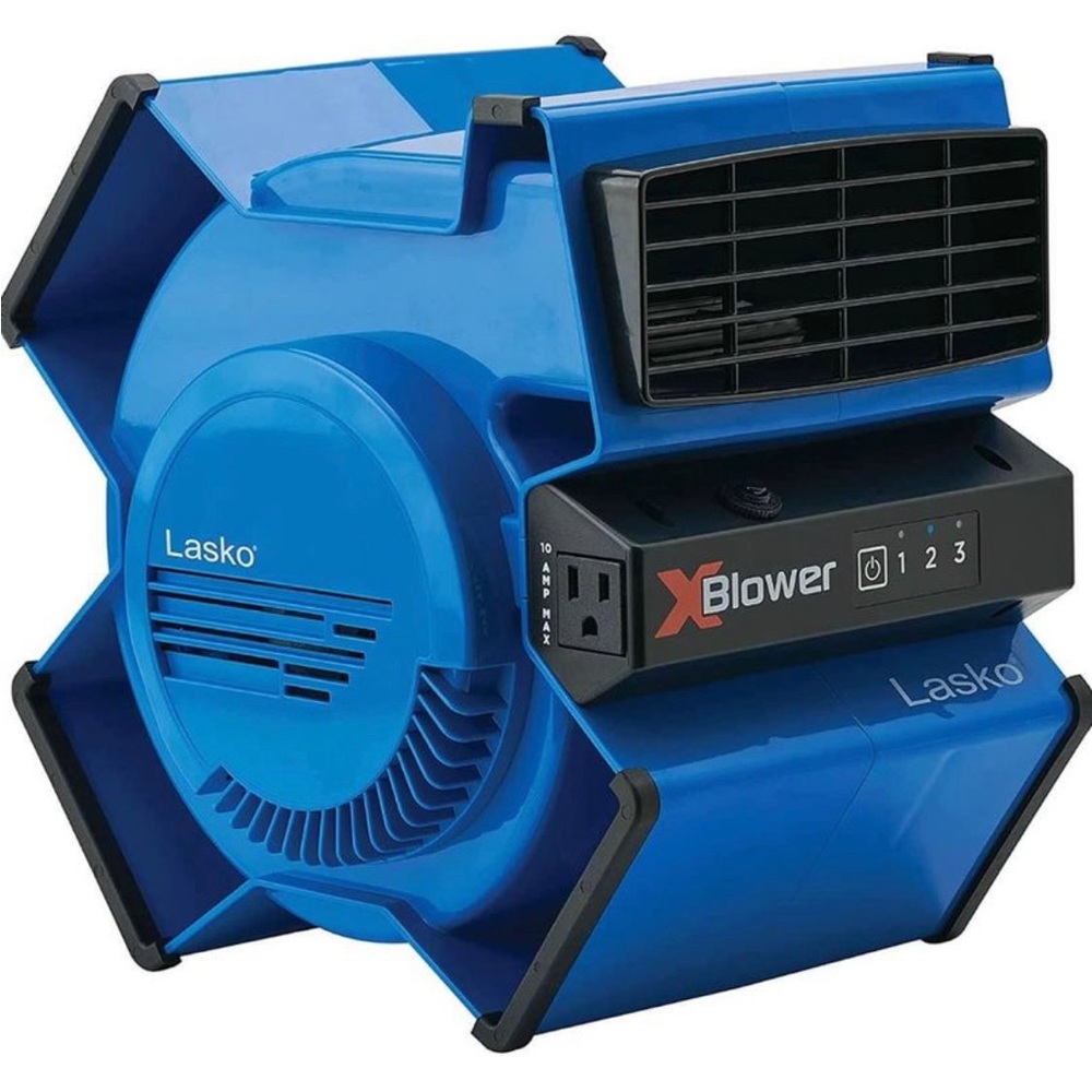 Fan